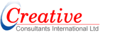 Creative Consultants International Ltd