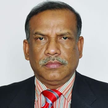 Md Yunus Ali