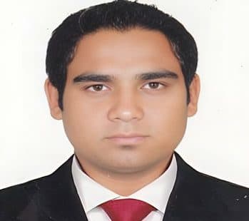 Rabiul Hasan Pollob