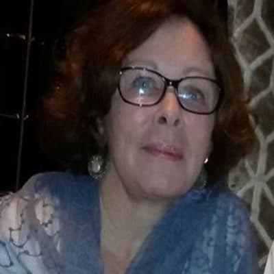 Dr. Lesley Williams