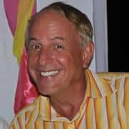 Dr. Craige Meisner