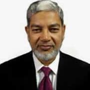 Dr. Md. Mohiuddin
