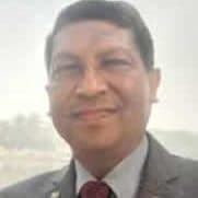 Hasan Ahmad Chowdhury