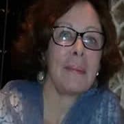 Dr. Lesle Williams